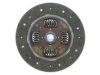 KIA 0K55C16460 Clutch Disc